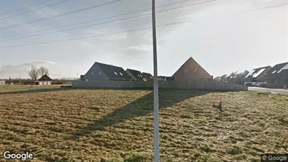 Apartments for rent in Ledegem - Photo from Google Street View