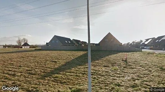 Apartments for rent in Ledegem - Photo from Google Street View