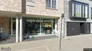 Apartment for rent, Kasterlee, Antwerp (Province), &lt;span class=&quot;blurred street&quot; onclick=&quot;ProcessAdRequest(14031028)&quot;&gt;&lt;span class=&quot;hint&quot;&gt;See streetname&lt;/span&gt;[xxxxxxxxxxxxx]&lt;/span&gt;