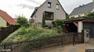 Apartment for rent, Zwickau, Sachsen, &lt;span class=&quot;blurred street&quot; onclick=&quot;ProcessAdRequest(14031072)&quot;&gt;&lt;span class=&quot;hint&quot;&gt;See streetname&lt;/span&gt;[xxxxxxxxxxxxx]&lt;/span&gt;