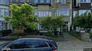 Apartment for rent, Antwerp Deurne, Antwerp, &lt;span class=&quot;blurred street&quot; onclick=&quot;ProcessAdRequest(14031100)&quot;&gt;&lt;span class=&quot;hint&quot;&gt;See streetname&lt;/span&gt;[xxxxxxxxxxxxx]&lt;/span&gt;