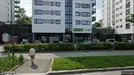 Apartment for rent, Stavanger, Rogaland, &lt;span class=&quot;blurred street&quot; onclick=&quot;ProcessAdRequest(14031119)&quot;&gt;&lt;span class=&quot;hint&quot;&gt;See streetname&lt;/span&gt;[xxxxxxxxxxxxx]&lt;/span&gt;