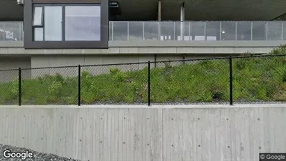 Apartments for rent in Bergen Fana - Photo from Google Street View