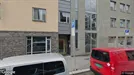 Apartment for rent, Oslo Grünerløkka, Oslo, &lt;span class=&quot;blurred street&quot; onclick=&quot;ProcessAdRequest(14031129)&quot;&gt;&lt;span class=&quot;hint&quot;&gt;See streetname&lt;/span&gt;[xxxxxxxxxxxxx]&lt;/span&gt;