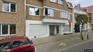 Apartment for rent, Middelkerke, West-Vlaanderen, &lt;span class=&quot;blurred street&quot; onclick=&quot;ProcessAdRequest(14031169)&quot;&gt;&lt;span class=&quot;hint&quot;&gt;See streetname&lt;/span&gt;[xxxxxxxxxxxxx]&lt;/span&gt;