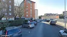 Apartment for rent, Florence, Toscana, &lt;span class=&quot;blurred street&quot; onclick=&quot;ProcessAdRequest(14031173)&quot;&gt;&lt;span class=&quot;hint&quot;&gt;See streetname&lt;/span&gt;[xxxxxxxxxxxxx]&lt;/span&gt;