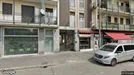 Apartment for rent, San Siro, Lombardia, &lt;span class=&quot;blurred street&quot; onclick=&quot;ProcessAdRequest(14031174)&quot;&gt;&lt;span class=&quot;hint&quot;&gt;See streetname&lt;/span&gt;[xxxxxxxxxxxxx]&lt;/span&gt;