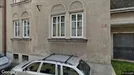 Apartment for rent, Trutnov, Královéhradecký kraj, &lt;span class=&quot;blurred street&quot; onclick=&quot;ProcessAdRequest(14031221)&quot;&gt;&lt;span class=&quot;hint&quot;&gt;See streetname&lt;/span&gt;[xxxxxxxxxxxxx]&lt;/span&gt;