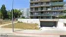 Apartment for rent, Prague 5, Prague, &lt;span class=&quot;blurred street&quot; onclick=&quot;ProcessAdRequest(14031222)&quot;&gt;&lt;span class=&quot;hint&quot;&gt;See streetname&lt;/span&gt;[xxxxxxxxxxxxx]&lt;/span&gt;