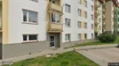 Apartment for rent, Chrudim, Pardubický kraj, &lt;span class=&quot;blurred street&quot; onclick=&quot;ProcessAdRequest(14031223)&quot;&gt;&lt;span class=&quot;hint&quot;&gt;See streetname&lt;/span&gt;[xxxxxxxxxxxxx]&lt;/span&gt;