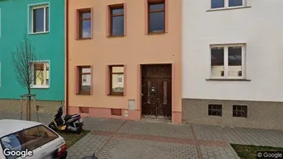 Apartments for rent in Location is not specified - Photo from Google Street View