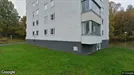Room for rent, Uddevalla, Västra Götaland County, &lt;span class=&quot;blurred street&quot; onclick=&quot;ProcessAdRequest(14031707)&quot;&gt;&lt;span class=&quot;hint&quot;&gt;See streetname&lt;/span&gt;[xxxxxxxxxxxxx]&lt;/span&gt;