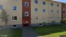 Apartment for rent, Östra Göinge, Skåne County, &lt;span class=&quot;blurred street&quot; onclick=&quot;ProcessAdRequest(14031730)&quot;&gt;&lt;span class=&quot;hint&quot;&gt;See streetname&lt;/span&gt;[xxxxxxxxxxxxx]&lt;/span&gt;