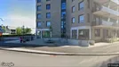 Apartment for rent, Helsingborg, Skåne County, &lt;span class=&quot;blurred street&quot; onclick=&quot;ProcessAdRequest(14031733)&quot;&gt;&lt;span class=&quot;hint&quot;&gt;See streetname&lt;/span&gt;[xxxxxxxxxxxxx]&lt;/span&gt;