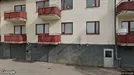 Apartment for rent, Vimmerby, Kalmar County, &lt;span class=&quot;blurred street&quot; onclick=&quot;ProcessAdRequest(14031754)&quot;&gt;&lt;span class=&quot;hint&quot;&gt;See streetname&lt;/span&gt;[xxxxxxxxxxxxx]&lt;/span&gt;