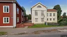 Apartment for rent, Avesta, Dalarna, Böösgränd<span class="blurred street-number" onclick="ProcessAdRequest(14031764)"><span class="hint">See no.</span>[xxxxxx]</span>