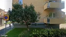 Apartment for rent, Motala, Östergötland County, &lt;span class=&quot;blurred street&quot; onclick=&quot;ProcessAdRequest(14031767)&quot;&gt;&lt;span class=&quot;hint&quot;&gt;See streetname&lt;/span&gt;[xxxxxxxxxxxxx]&lt;/span&gt;
