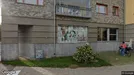 Apartment for rent, Linköping, Östergötland County, &lt;span class=&quot;blurred street&quot; onclick=&quot;ProcessAdRequest(14031772)&quot;&gt;&lt;span class=&quot;hint&quot;&gt;See streetname&lt;/span&gt;[xxxxxxxxxxxxx]&lt;/span&gt;