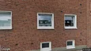 Apartment for rent, Eslöv, Skåne County, &lt;span class=&quot;blurred street&quot; onclick=&quot;ProcessAdRequest(14031788)&quot;&gt;&lt;span class=&quot;hint&quot;&gt;See streetname&lt;/span&gt;[xxxxxxxxxxxxx]&lt;/span&gt;