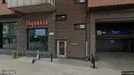 Apartment for rent, Limhamn/Bunkeflo, Malmö, &lt;span class=&quot;blurred street&quot; onclick=&quot;ProcessAdRequest(14031814)&quot;&gt;&lt;span class=&quot;hint&quot;&gt;See streetname&lt;/span&gt;[xxxxxxxxxxxxx]&lt;/span&gt;