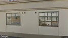 Apartment for rent, Lundby, Gothenburg, &lt;span class=&quot;blurred street&quot; onclick=&quot;ProcessAdRequest(14031823)&quot;&gt;&lt;span class=&quot;hint&quot;&gt;See streetname&lt;/span&gt;[xxxxxxxxxxxxx]&lt;/span&gt;