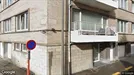 Apartment for rent, Vilvoorde, Vlaams-Brabant, &lt;span class=&quot;blurred street&quot; onclick=&quot;ProcessAdRequest(14031907)&quot;&gt;&lt;span class=&quot;hint&quot;&gt;See streetname&lt;/span&gt;[xxxxxxxxxxxxx]&lt;/span&gt;