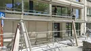 Apartment for rent, Kortrijk, West-Vlaanderen, &lt;span class=&quot;blurred street&quot; onclick=&quot;ProcessAdRequest(14031911)&quot;&gt;&lt;span class=&quot;hint&quot;&gt;See streetname&lt;/span&gt;[xxxxxxxxxxxxx]&lt;/span&gt;