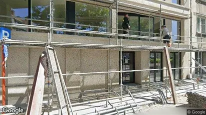 Apartments for rent in Kortrijk - Photo from Google Street View