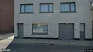 Apartment for rent, Wevelgem, West-Vlaanderen, &lt;span class=&quot;blurred street&quot; onclick=&quot;ProcessAdRequest(14031913)&quot;&gt;&lt;span class=&quot;hint&quot;&gt;See streetname&lt;/span&gt;[xxxxxxxxxxxxx]&lt;/span&gt;