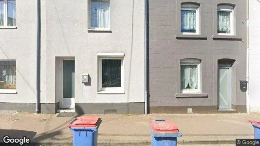 Rooms for rent in Bastenaken - Photo from Google Street View