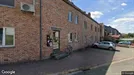 Apartment for rent, Genk, Limburg, &lt;span class=&quot;blurred street&quot; onclick=&quot;ProcessAdRequest(14031926)&quot;&gt;&lt;span class=&quot;hint&quot;&gt;See streetname&lt;/span&gt;[xxxxxxxxxxxxx]&lt;/span&gt;