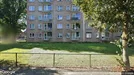 Apartment for rent, Nuth, Limburg, &lt;span class=&quot;blurred street&quot; onclick=&quot;ProcessAdRequest(14031982)&quot;&gt;&lt;span class=&quot;hint&quot;&gt;See streetname&lt;/span&gt;[xxxxxxxxxxxxx]&lt;/span&gt;