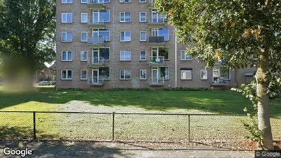 Apartments for rent in Nuth - Photo from Google Street View