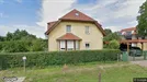 Apartment for rent, Havelland, Hessen, &lt;span class=&quot;blurred street&quot; onclick=&quot;ProcessAdRequest(14031989)&quot;&gt;&lt;span class=&quot;hint&quot;&gt;See streetname&lt;/span&gt;[xxxxxxxxxxxxx]&lt;/span&gt;