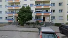 Apartment for rent, Halle (Saale), Sachsen-Anhalt, &lt;span class=&quot;blurred street&quot; onclick=&quot;ProcessAdRequest(14031991)&quot;&gt;&lt;span class=&quot;hint&quot;&gt;See streetname&lt;/span&gt;[xxxxxxxxxxxxx]&lt;/span&gt;