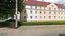 Apartment for rent, Dresden, Sachsen, &lt;span class=&quot;blurred street&quot; onclick=&quot;ProcessAdRequest(14031999)&quot;&gt;&lt;span class=&quot;hint&quot;&gt;See streetname&lt;/span&gt;[xxxxxxxxxxxxx]&lt;/span&gt;