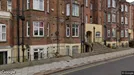 Apartment for rent, Cromer - Norfolk, East of England, &lt;span class=&quot;blurred street&quot; onclick=&quot;ProcessAdRequest(14032013)&quot;&gt;&lt;span class=&quot;hint&quot;&gt;See streetname&lt;/span&gt;[xxxxxxxxxxxxx]&lt;/span&gt;