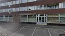 Apartment for rent, Tornio, Lappi, &lt;span class=&quot;blurred street&quot; onclick=&quot;ProcessAdRequest(14032024)&quot;&gt;&lt;span class=&quot;hint&quot;&gt;See streetname&lt;/span&gt;[xxxxxxxxxxxxx]&lt;/span&gt;