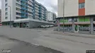 Apartment for rent, Tampere Keskinen, Tampere, &lt;span class=&quot;blurred street&quot; onclick=&quot;ProcessAdRequest(14032025)&quot;&gt;&lt;span class=&quot;hint&quot;&gt;See streetname&lt;/span&gt;[xxxxxxxxxxxxx]&lt;/span&gt;
