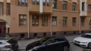 Apartment for rent, Helsinki Eteläinen, Helsinki, &lt;span class=&quot;blurred street&quot; onclick=&quot;ProcessAdRequest(14032026)&quot;&gt;&lt;span class=&quot;hint&quot;&gt;See streetname&lt;/span&gt;[xxxxxxxxxxxxx]&lt;/span&gt;