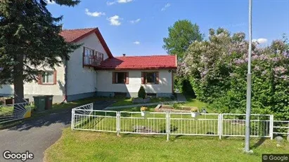 Apartments for rent in Oulu - Photo from Google Street View