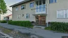 Apartment for rent, Valkeakoski, Pirkanmaa, &lt;span class=&quot;blurred street&quot; onclick=&quot;ProcessAdRequest(14032029)&quot;&gt;&lt;span class=&quot;hint&quot;&gt;See streetname&lt;/span&gt;[xxxxxxxxxxxxx]&lt;/span&gt;