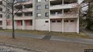 Apartment for rent, Mikkeli, Etelä-Savo, &lt;span class=&quot;blurred street&quot; onclick=&quot;ProcessAdRequest(14032030)&quot;&gt;&lt;span class=&quot;hint&quot;&gt;See streetname&lt;/span&gt;[xxxxxxxxxxxxx]&lt;/span&gt;