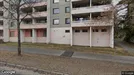Apartment for rent, Mikkeli, Etelä-Savo, &lt;span class=&quot;blurred street&quot; onclick=&quot;ProcessAdRequest(14032034)&quot;&gt;&lt;span class=&quot;hint&quot;&gt;See streetname&lt;/span&gt;[xxxxxxxxxxxxx]&lt;/span&gt;