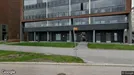 Apartment for rent, Jyväskylä, Keski-Suomi, &lt;span class=&quot;blurred street&quot; onclick=&quot;ProcessAdRequest(14032035)&quot;&gt;&lt;span class=&quot;hint&quot;&gt;See streetname&lt;/span&gt;[xxxxxxxxxxxxx]&lt;/span&gt;
