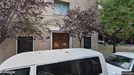 Apartment for rent, Barcelona Ciutat Vella, Barcelona, &lt;span class=&quot;blurred street&quot; onclick=&quot;ProcessAdRequest(14032109)&quot;&gt;&lt;span class=&quot;hint&quot;&gt;See streetname&lt;/span&gt;[xxxxxxxxxxxxx]&lt;/span&gt;