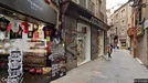 Apartment for rent, Barcelona Ciutat Vella, Barcelona, &lt;span class=&quot;blurred street&quot; onclick=&quot;ProcessAdRequest(14032119)&quot;&gt;&lt;span class=&quot;hint&quot;&gt;See streetname&lt;/span&gt;[xxxxxxxxxxxxx]&lt;/span&gt;