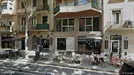 Apartment for rent, Barcelona Gràcia, Barcelona, &lt;span class=&quot;blurred street&quot; onclick=&quot;ProcessAdRequest(14032121)&quot;&gt;&lt;span class=&quot;hint&quot;&gt;See streetname&lt;/span&gt;[xxxxxxxxxxxxx]&lt;/span&gt;