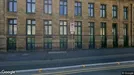Apartment for rent, Bradford - West Yorkshire, North West, &lt;span class=&quot;blurred street&quot; onclick=&quot;ProcessAdRequest(14032170)&quot;&gt;&lt;span class=&quot;hint&quot;&gt;See streetname&lt;/span&gt;[xxxxxxxxxxxxx]&lt;/span&gt;