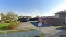 Apartment for rent, Oulu, Pohjois-Pohjanmaa, &lt;span class=&quot;blurred street&quot; onclick=&quot;ProcessAdRequest(14032179)&quot;&gt;&lt;span class=&quot;hint&quot;&gt;See streetname&lt;/span&gt;[xxxxxxxxxxxxx]&lt;/span&gt;